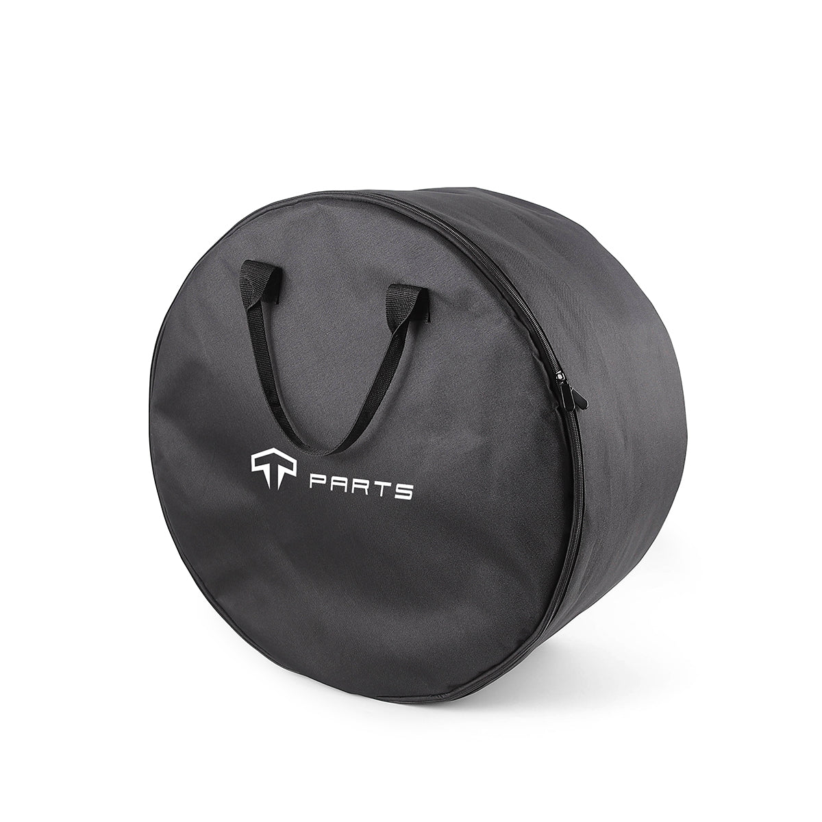 TPARTS Wheel Cover Storage Bag for Tesla Model Y Model 3 Tparts