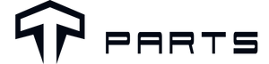 Tparts