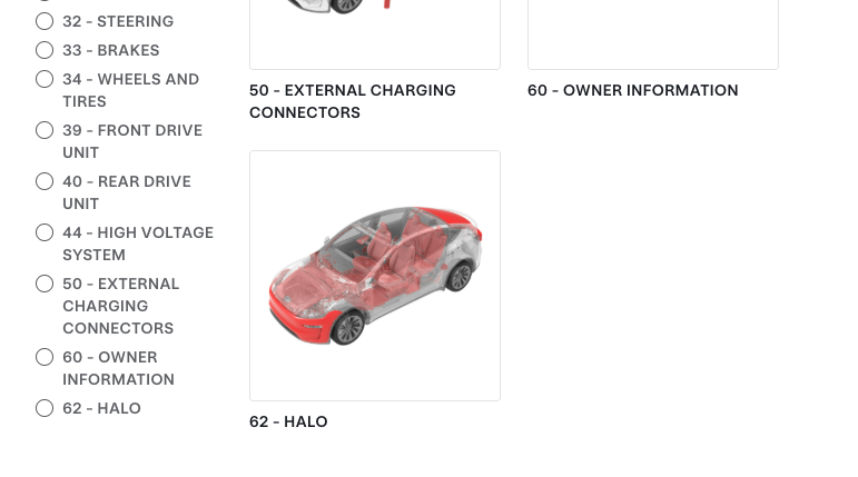 Tesla News: Latest Updates and Insights | Tparts