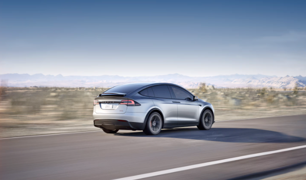 Tesla Model S/X Custom Orders Paused in China & Japan: What Updates Are Coming?