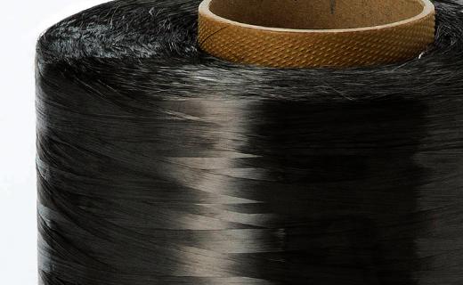 Carbon Fiber Fundamentals: Material Concept, Automotive Applications & Leading Suppliers