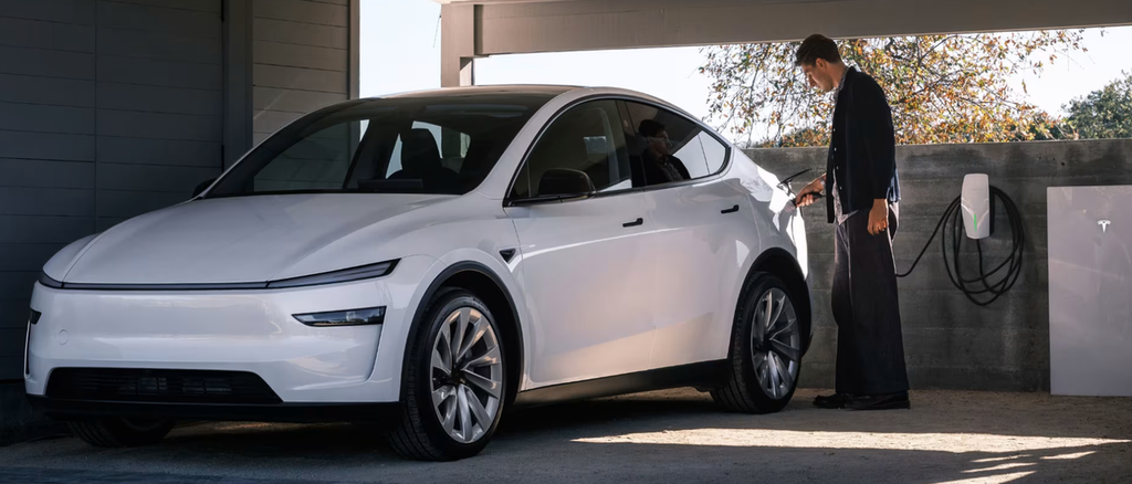 Bidirectional Charging Revolution: How EVs Transform from Energy Consumers to Mobile Power Stations