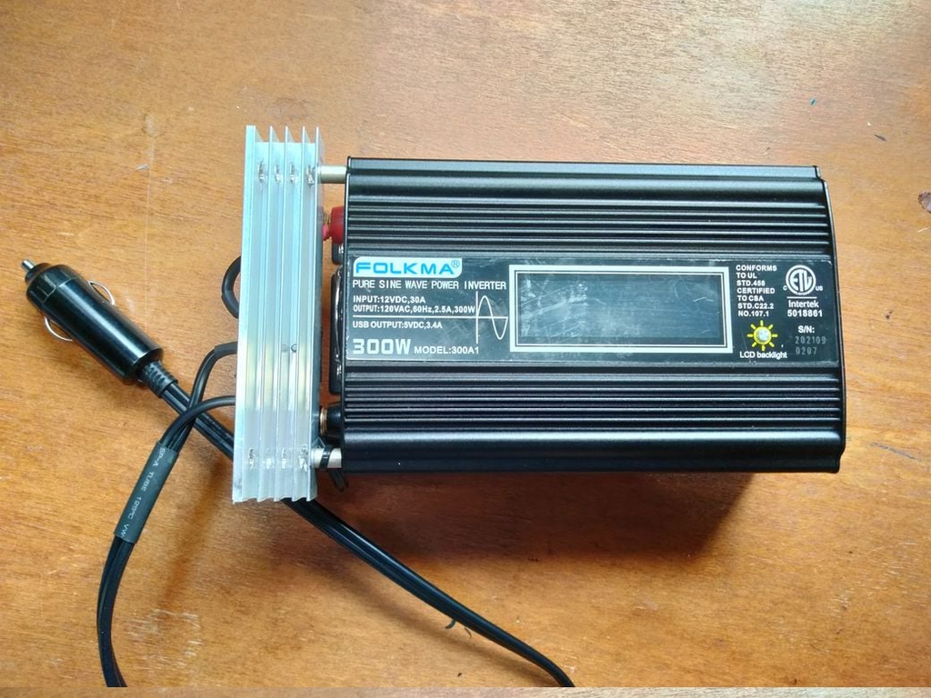 Tesla's 15.5V Lithium Battery: Compatibility Challenges and Solutions for Accessories