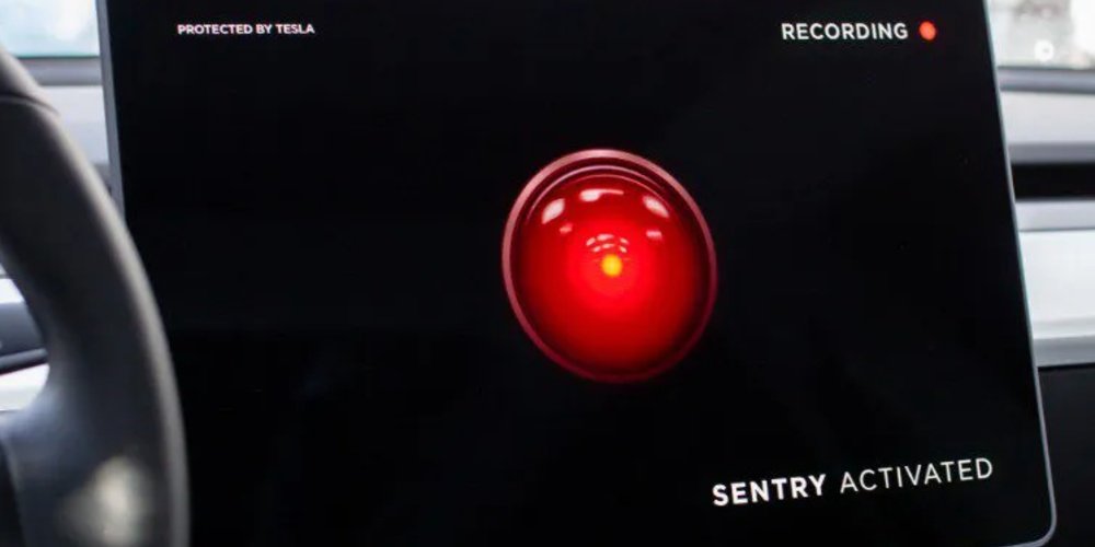 Tesla Dealerships Enhance Security Measures Amid Rising Attacks