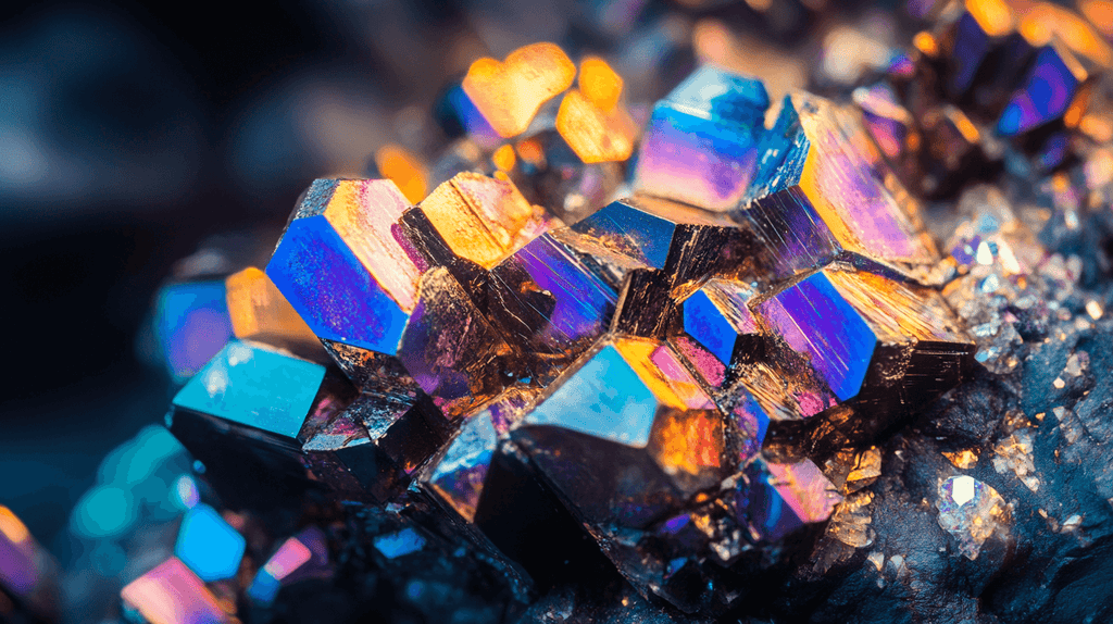 What is GaN Charging