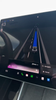 Tesla Front Camera Retrofit Guide for Older Model S/X (HW4) (image ...