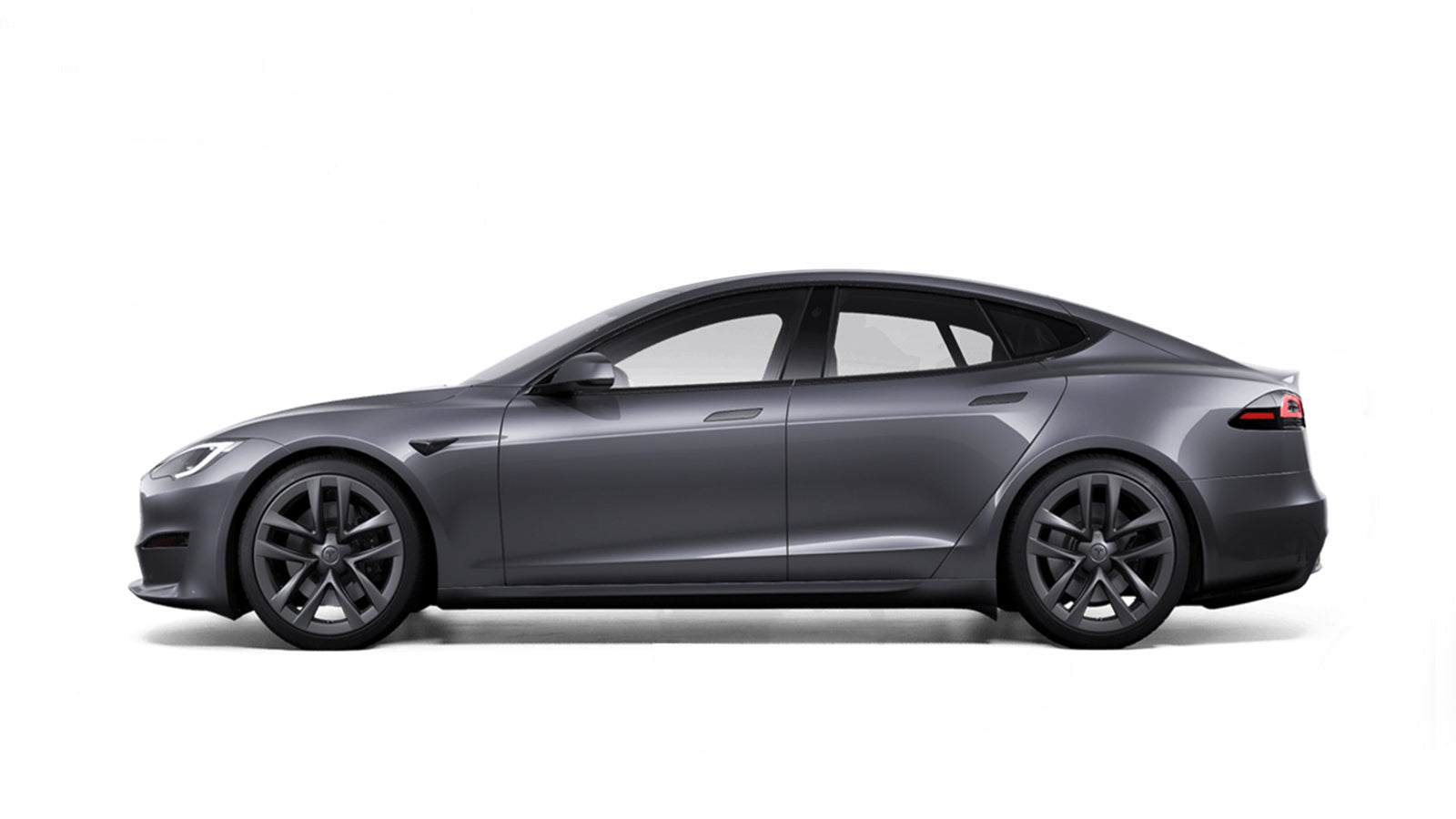 New Model S (2021+) Accessories