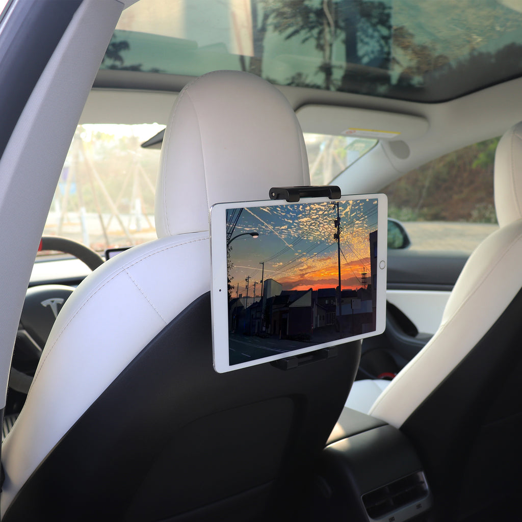 Tesla Tablet Mount for Model Y Model 3