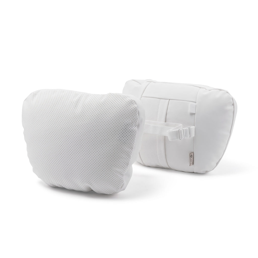 TPARTS Tesla Summer Dupont™ Sorna Headrest Pillow