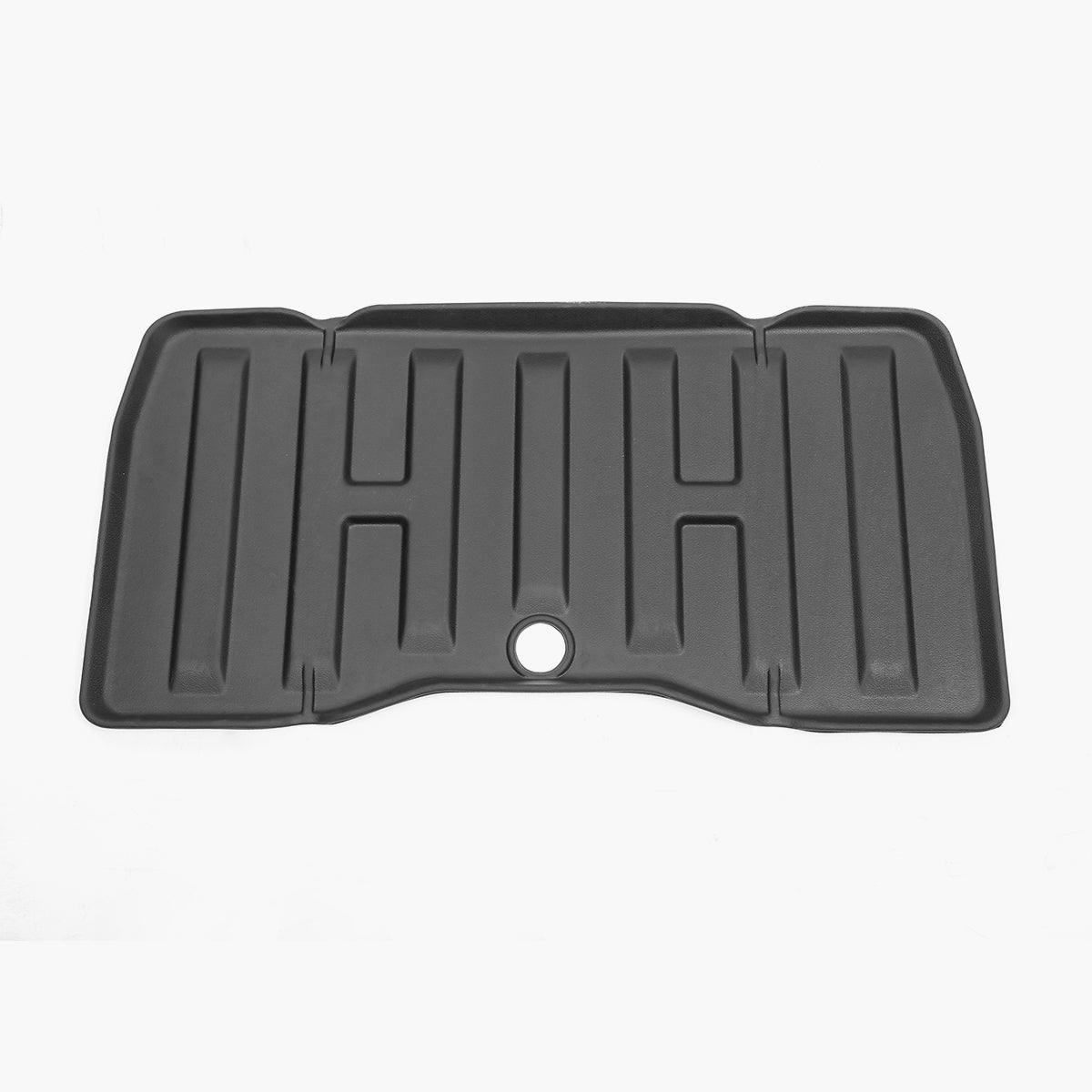 All-Weather Trunk Liners for Cybertruck(Set of 3)