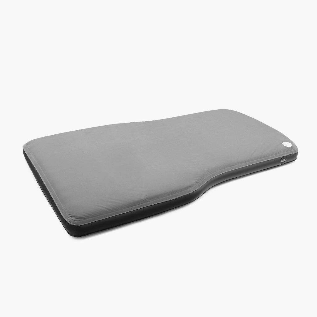 TPARTS Camping Mattress Air Bed for Tesla Model Y