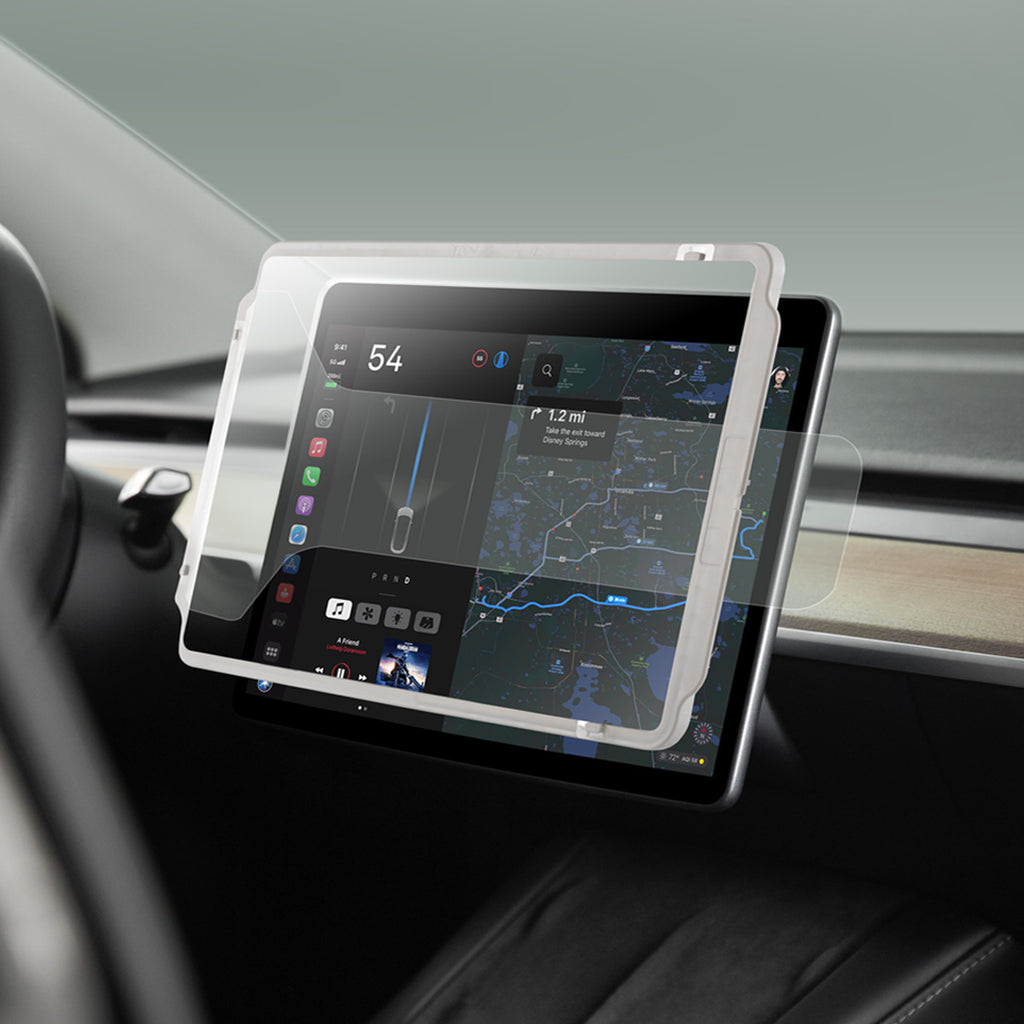 Tesla Deurlogo, 4 stuks, welkomstlicht, instapverlichting voor Tesla Model 3/Y/S/X deurverlichting, autodeurverlichting, Tesla-licht, Tesla accessoires, rood Tesla Deurlogo, 4 stuks, welkomstlicht, instapverlichting voor Tesla Model 3/Y/S/X deurverlichting, autodeurverlichting, Tesla-licht, Tesla accessoires, rood