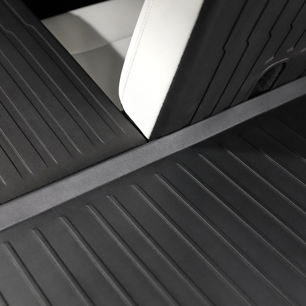 Model Y Juniper Seatback Liner