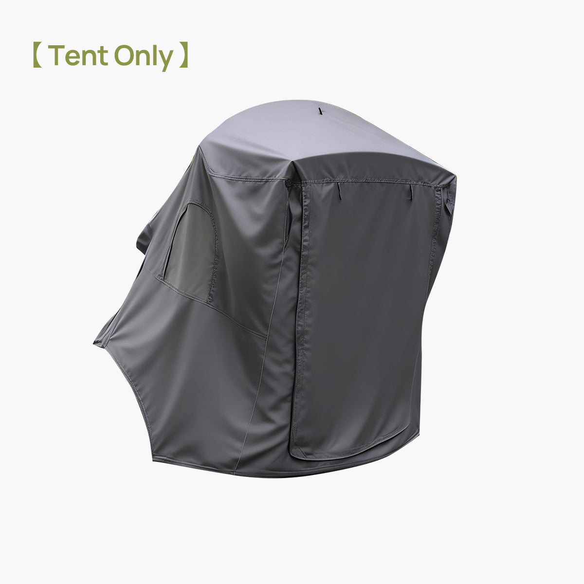model y tent Tesla Model Y Camping Tent for Ultimate Outdoor Comfort Rear Camping Tent