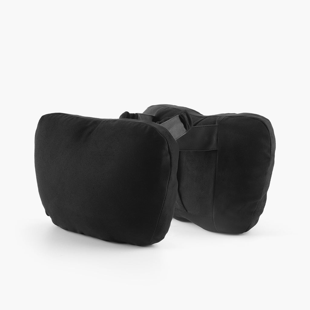 Model Y Dupont Headrest Pillow