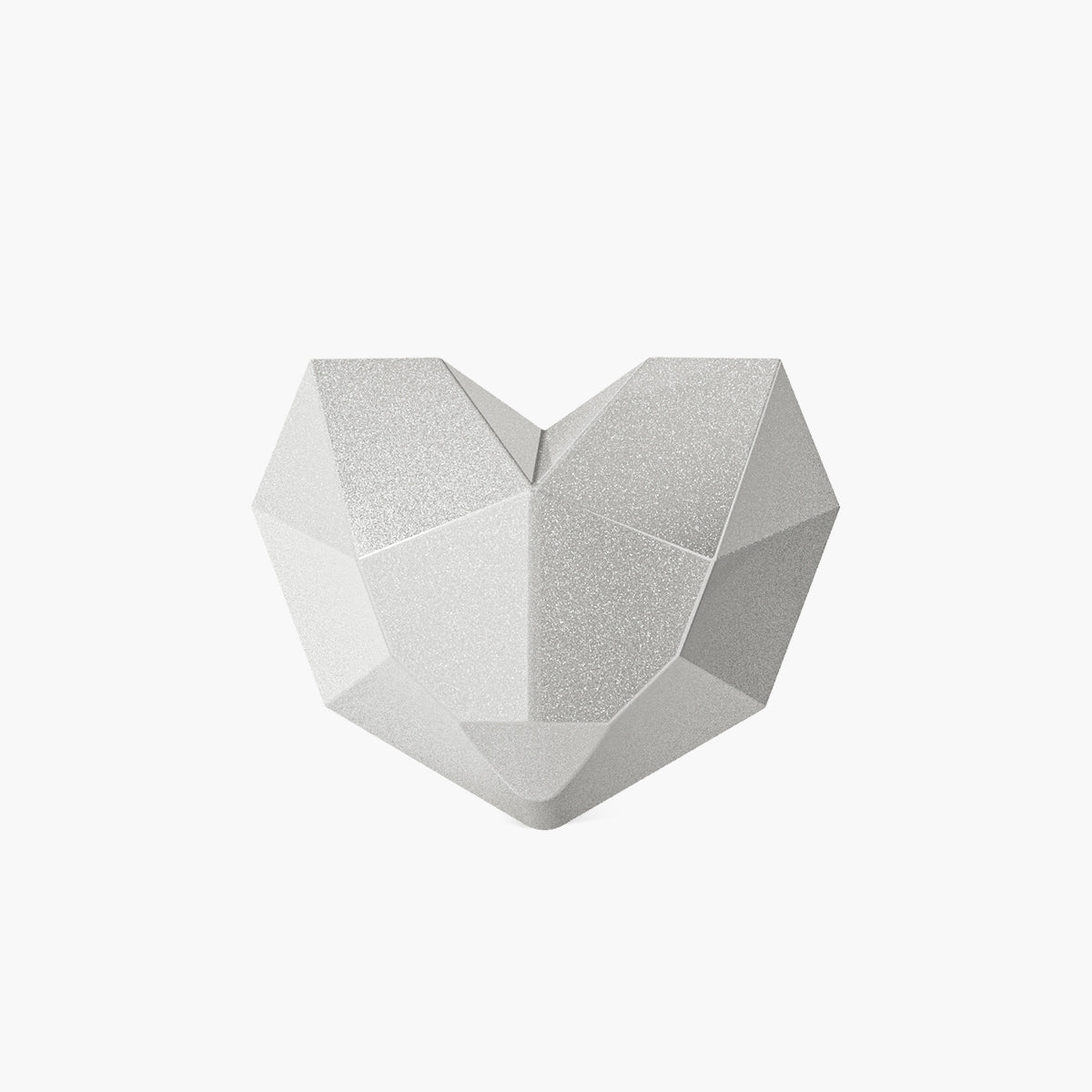 Cyberheart Air Freshener for Model 3/Y