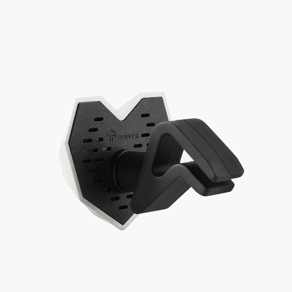 Cyberheart Air Freshener for Model 3/Y