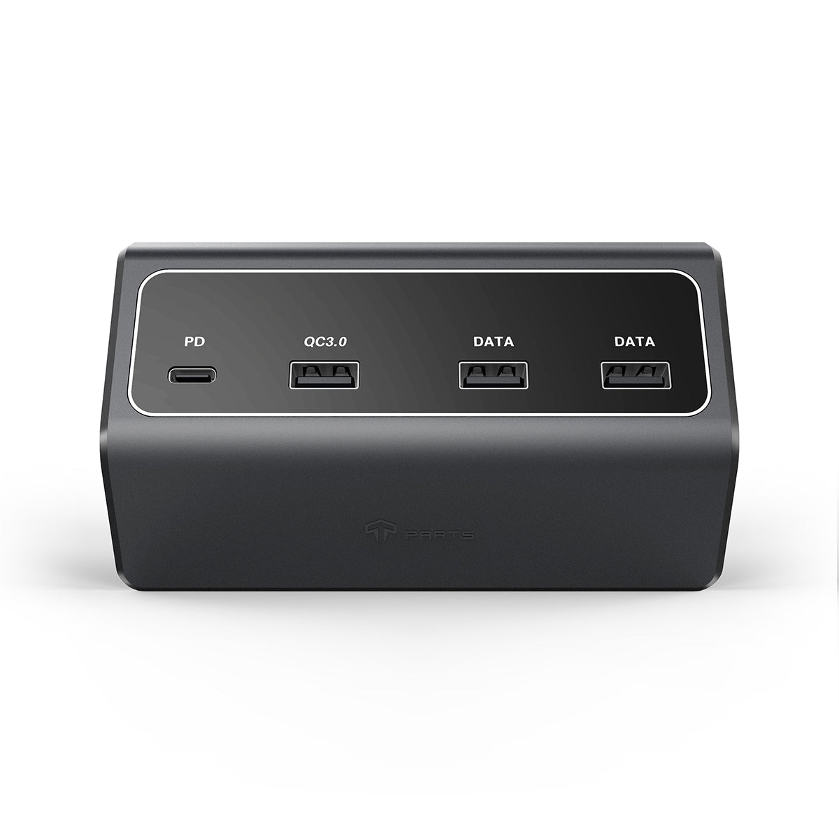 Tesla Model 3/Y USB Hub – AutoCarPartsUK