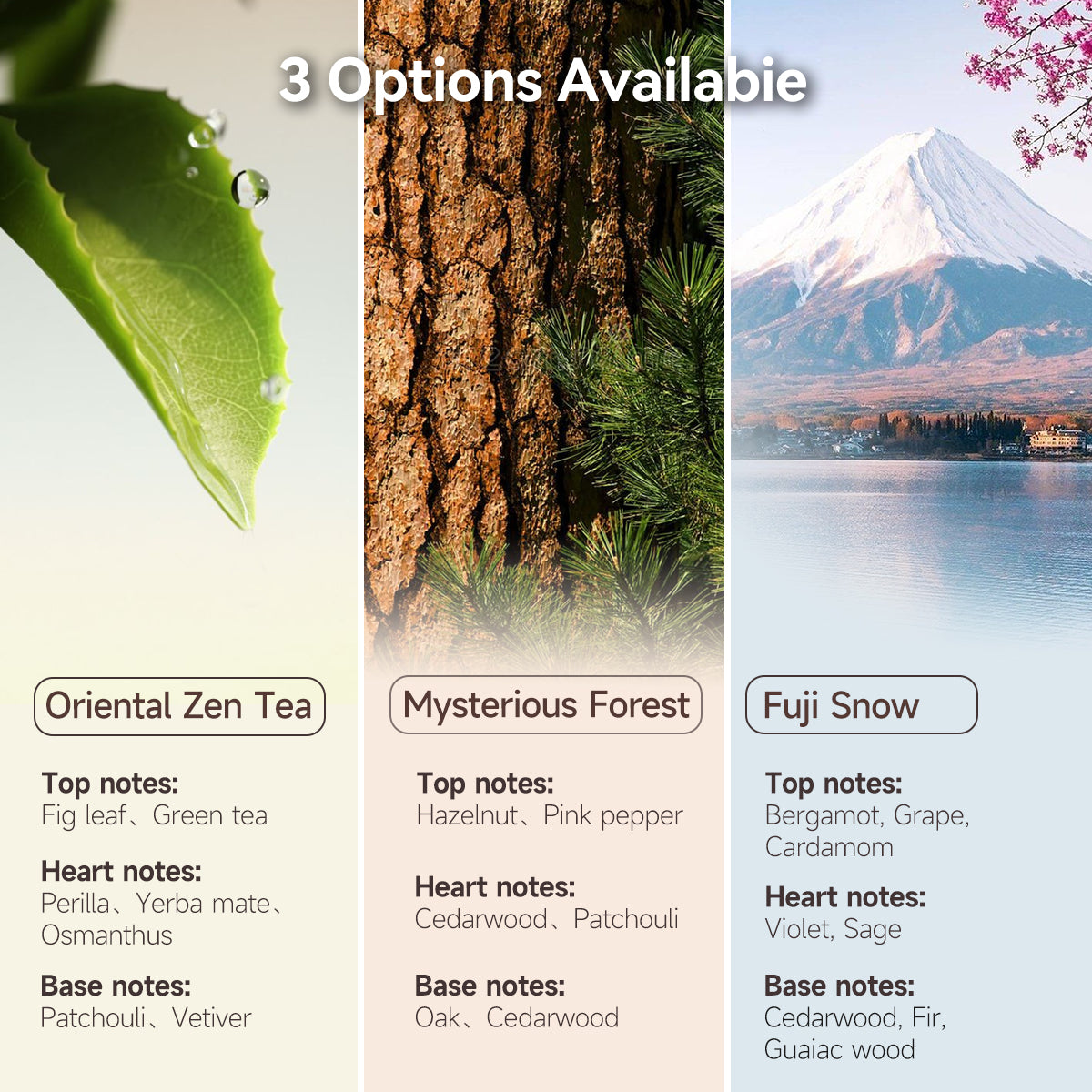 Cyberheart Air Freshener for Model 3/Y