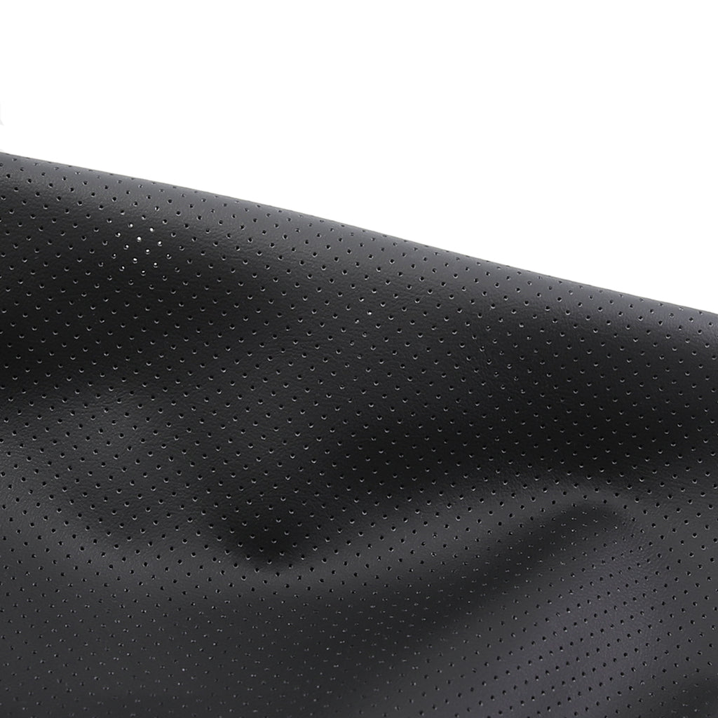 Leather Armrest Support Cushion for Tesla Model S