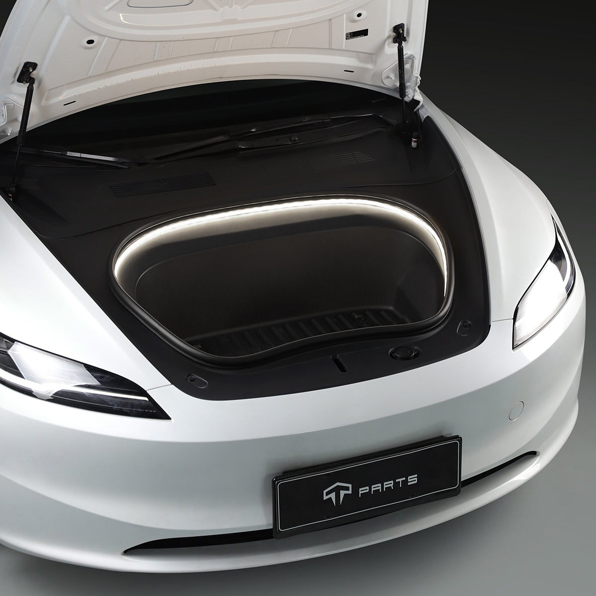 upholstery cigarette burn repair How To Take Care Of Cigarette Burns Holes In Car's Seats? upholstery cigarette burn repair How To Take Care Of Cigarette Burns Holes In Car's Seats?