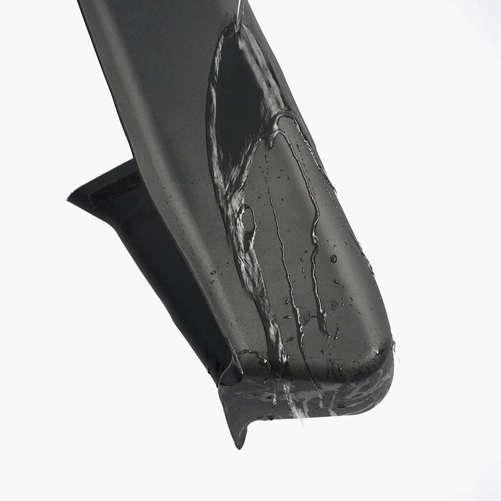 Seat Track Cover for Model Y Juniper Waterproof