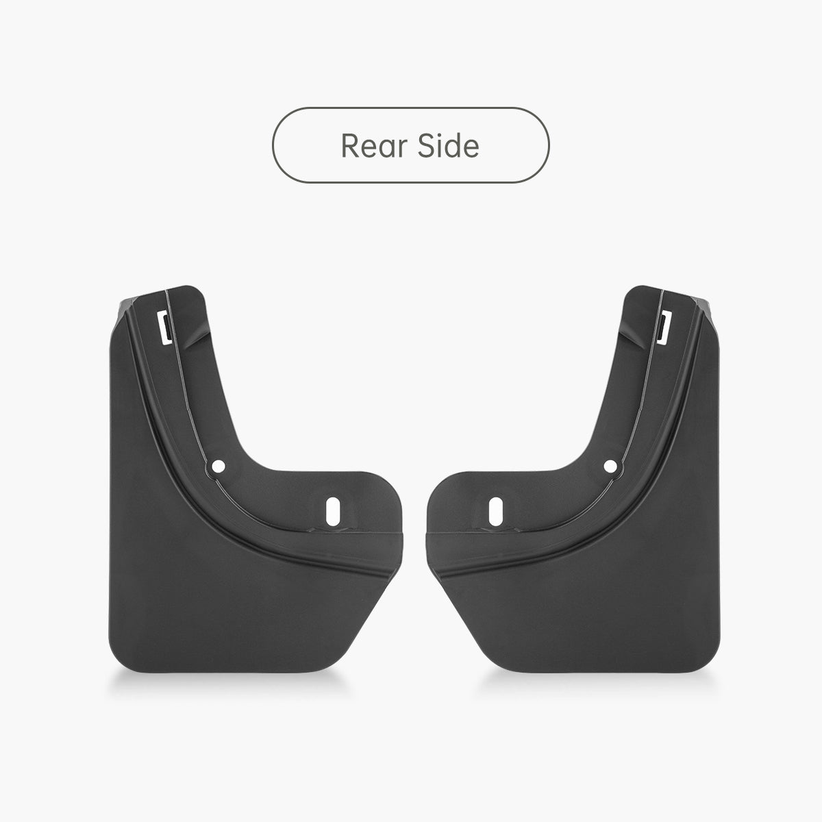 FSD Transfer Program: How to Transfer Your FSD | Tparts