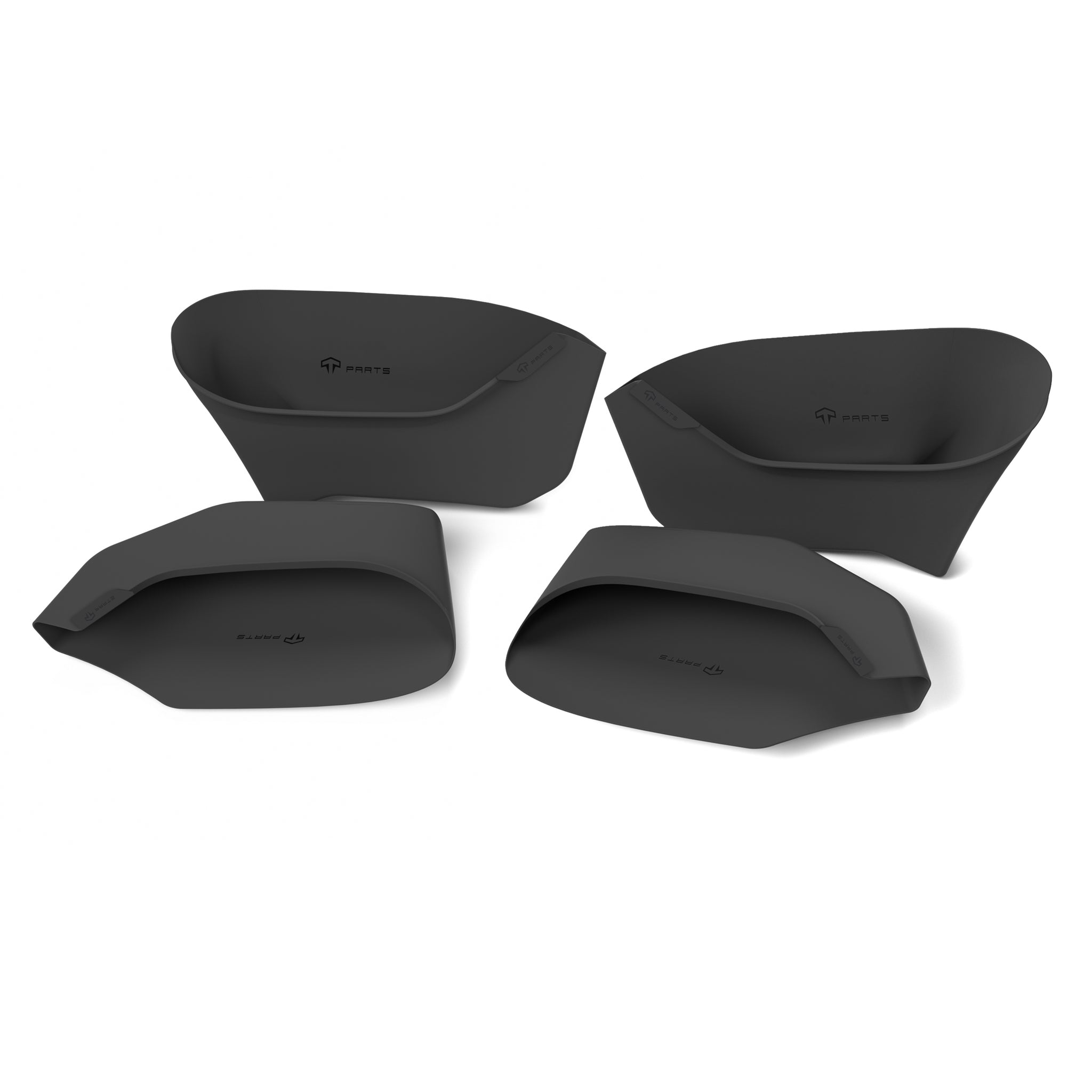 SKU_cd2fb458-a9be-4fd7-ace3-