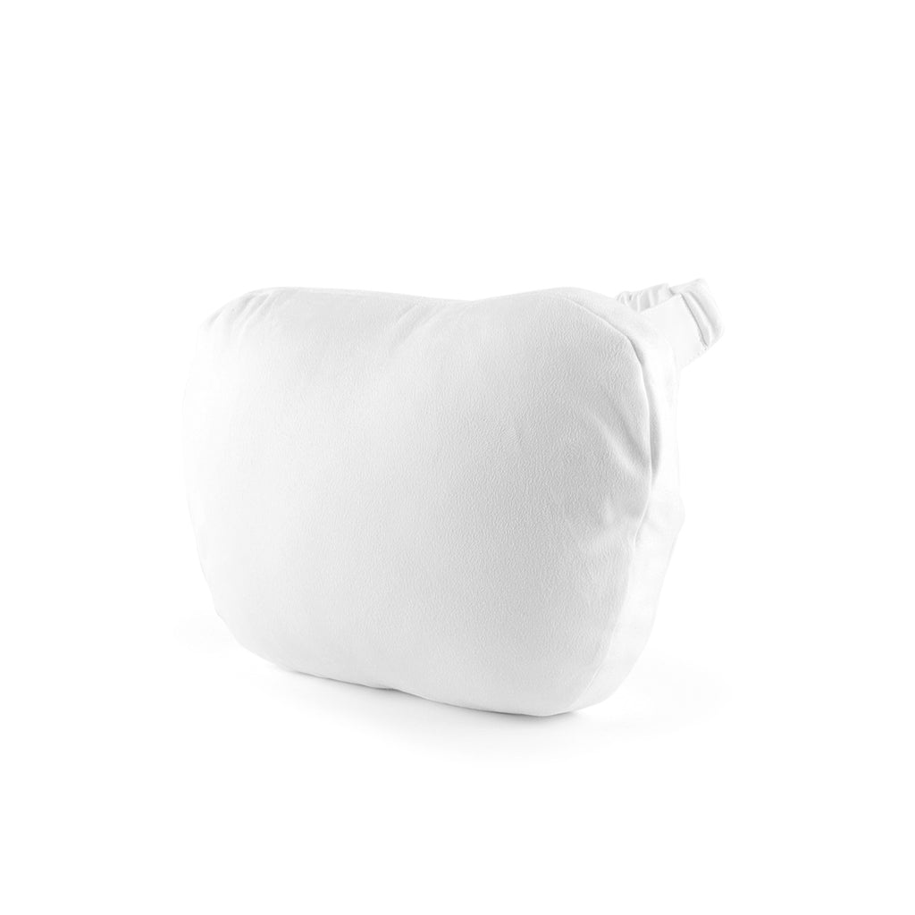 Tesla Headrest Pillow