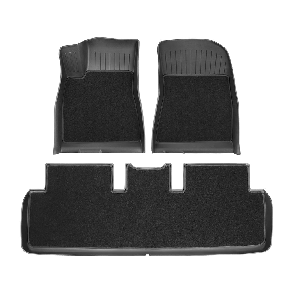 TPARTS New Arrivals Tparts tparts-new-arrivals-tparts