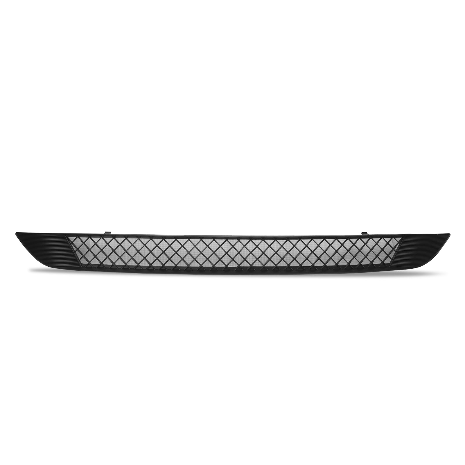 Tesla Model 3 & Model Y Front Grille Mesh Radiator Cover Guard | Tparts
