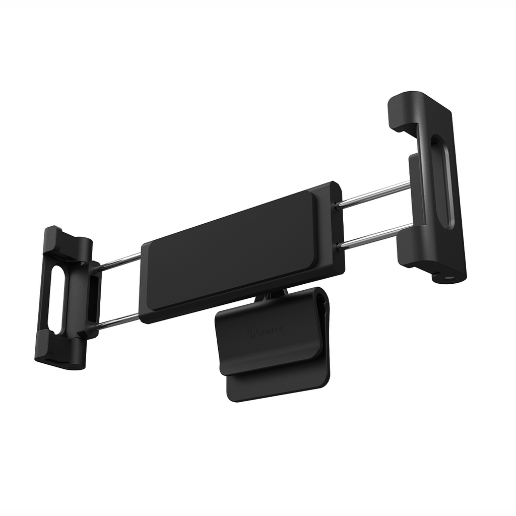 Shop TPARTS Tesla Model 3 Y Backseat Headrest Tablet Mount Tparts shop-tparts-tesla-model-3-y-backseat-headrest-tablet-mount-tparts
